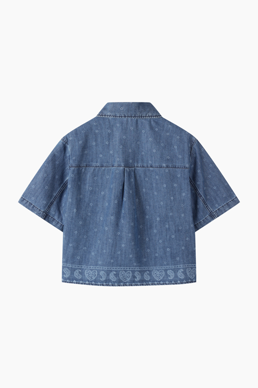 https://img.benettonmall.com/PARTS/KB/26S/BABL77631BL_MB_D1.jpg