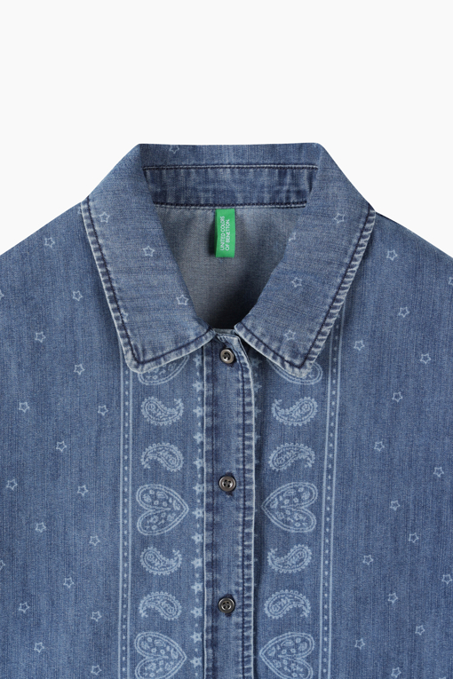 https://img.benettonmall.com/PARTS/KB/26S/BABL77631BL_MB_D2.jpg