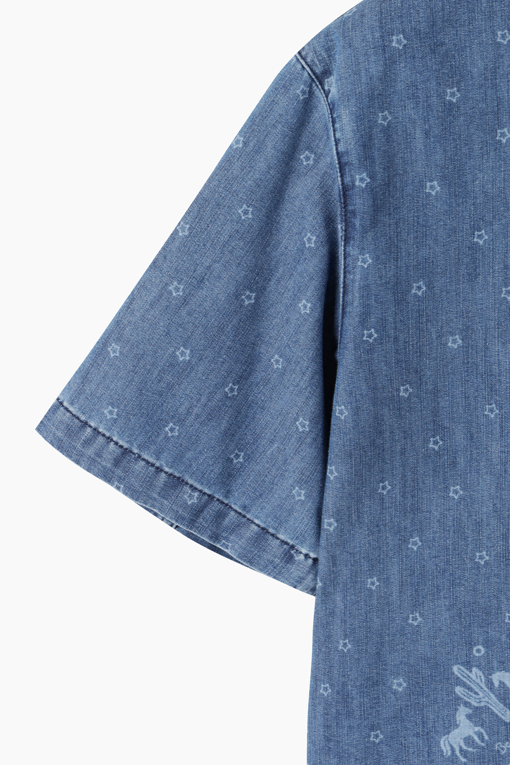https://img.benettonmall.com/PARTS/KB/26S/BABL77631BL_MB_D3.jpg