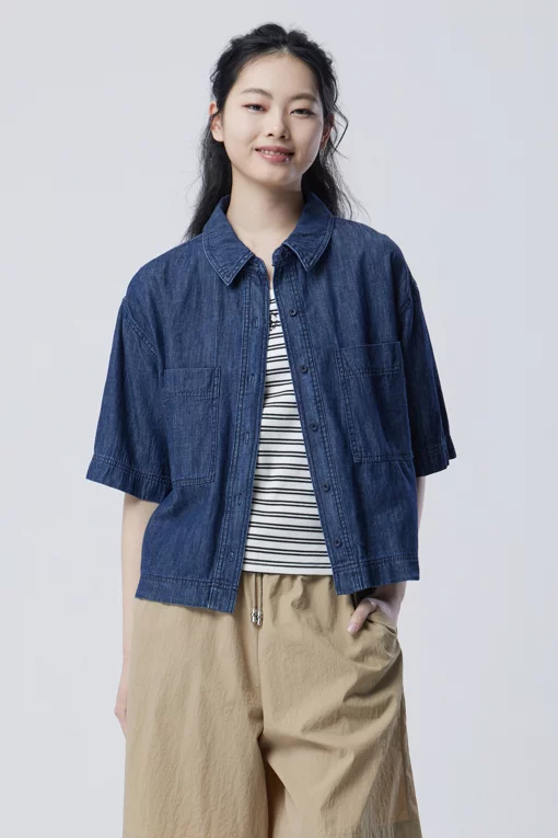 https://img.benettonmall.com/PARTS/KB/26S/BABL94631IN_MB.jpg