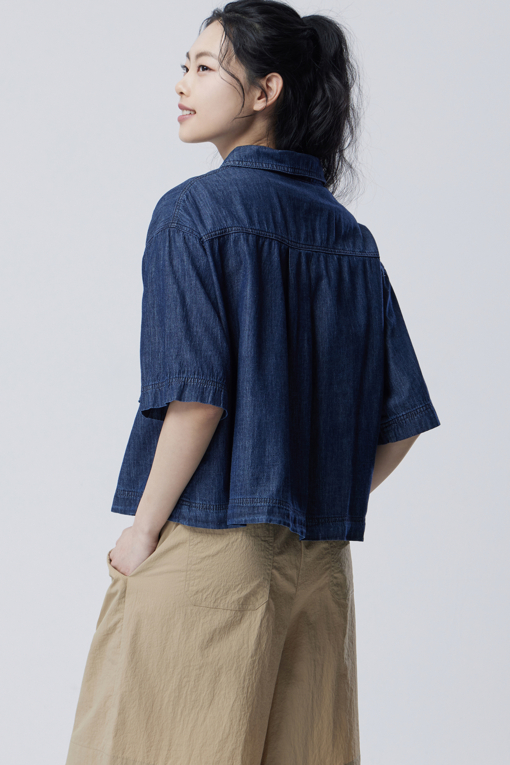 https://img.benettonmall.com/PARTS/KB/26S/BABL94631IN_MB_D1.jpg