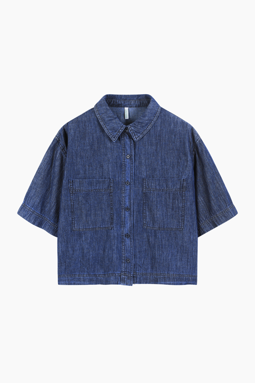 https://img.benettonmall.com/PARTS/KB/26S/BABL94631IN_MB_D10.jpg