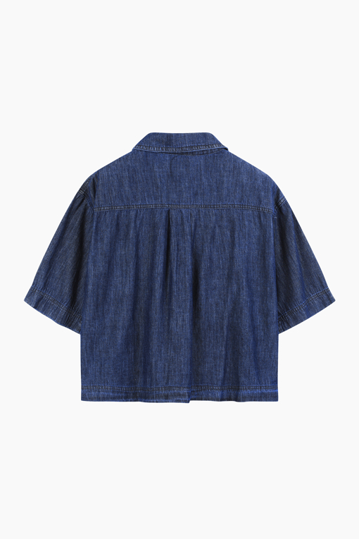 https://img.benettonmall.com/PARTS/KB/26S/BABL94631IN_MB_D11.jpg