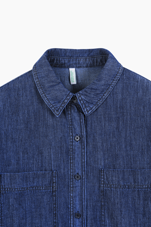 https://img.benettonmall.com/PARTS/KB/26S/BABL94631IN_MB_D12.jpg
