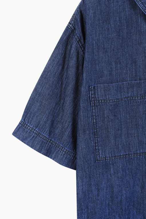 https://img.benettonmall.com/PARTS/KB/26S/BABL94631IN_MB_D13.jpg