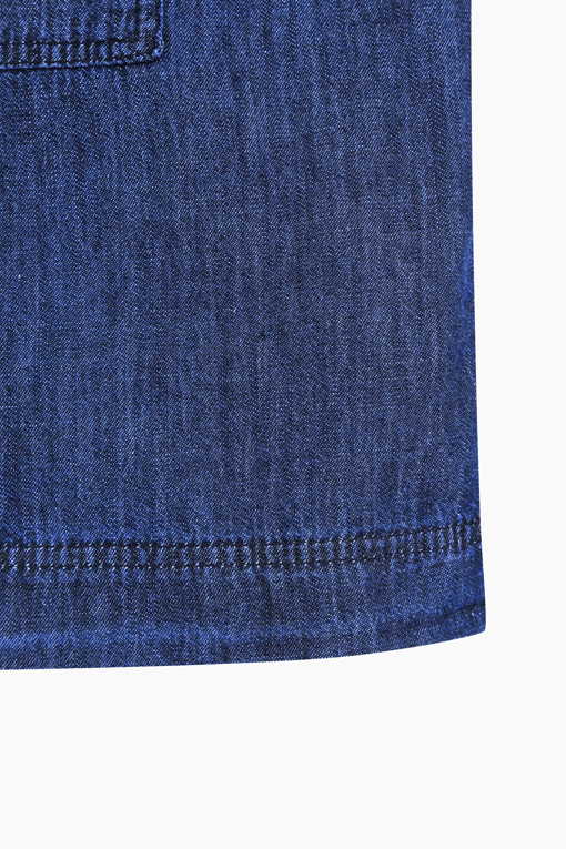 https://img.benettonmall.com/PARTS/KB/26S/BABL94631IN_MB_D14.jpg