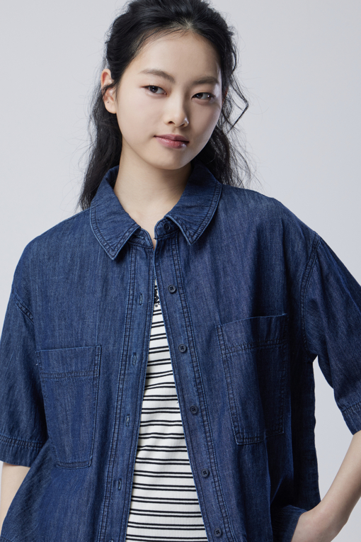 https://img.benettonmall.com/PARTS/KB/26S/BABL94631IN_MB_D2.jpg