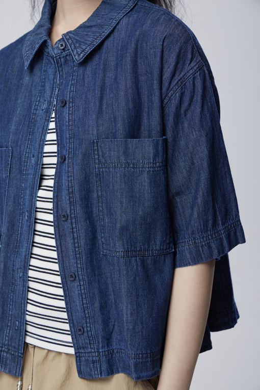 https://img.benettonmall.com/PARTS/KB/26S/BABL94631IN_MB_D4.jpg