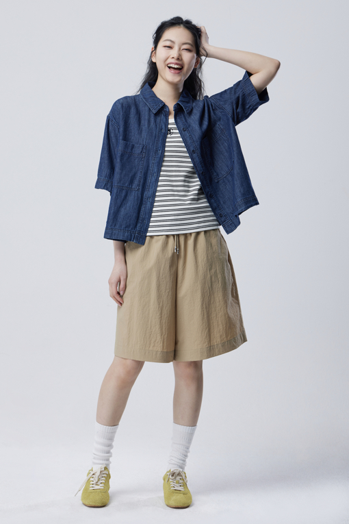 https://img.benettonmall.com/PARTS/KB/26S/BABL94631IN_MB_D5.jpg