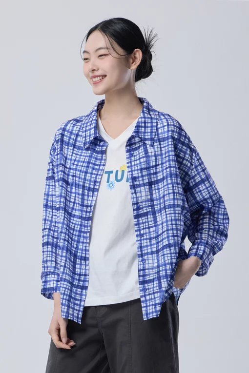 https://img.benettonmall.com/PARTS/KB/26S/BABL95631BL_MB.jpg