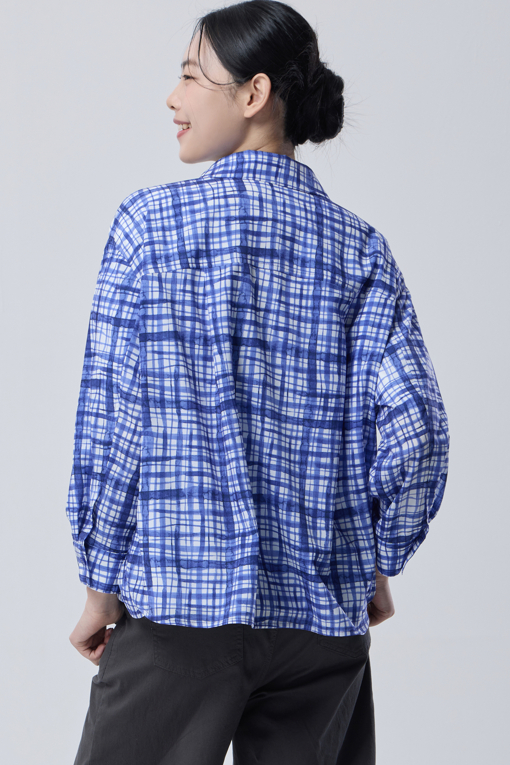 https://img.benettonmall.com/PARTS/KB/26S/BABL95631BL_MB_D1.jpg
