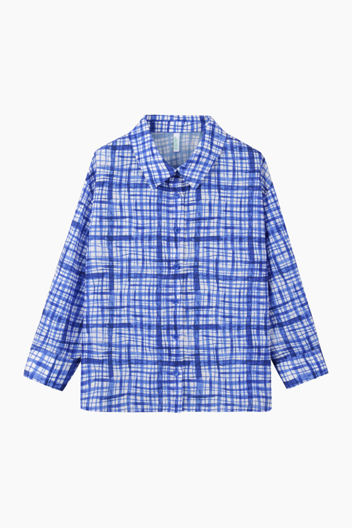 https://img.benettonmall.com/PARTS/KB/26S/BABL95631BL_MB_D10.jpg