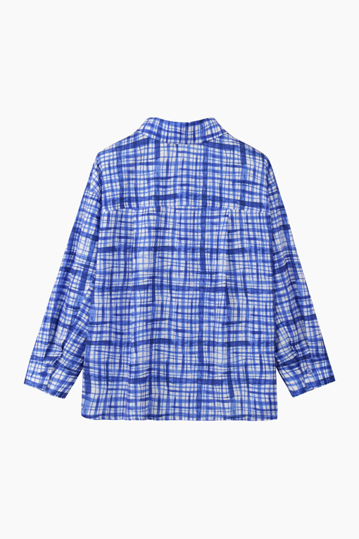https://img.benettonmall.com/PARTS/KB/26S/BABL95631BL_MB_D11.jpg