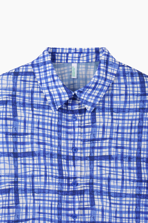 https://img.benettonmall.com/PARTS/KB/26S/BABL95631BL_MB_D12.jpg