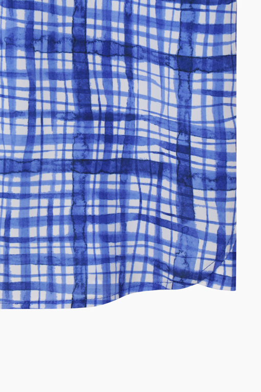 https://img.benettonmall.com/PARTS/KB/26S/BABL95631BL_MB_D13.jpg
