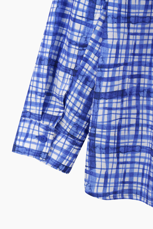 https://img.benettonmall.com/PARTS/KB/26S/BABL95631BL_MB_D14.jpg