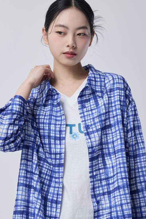https://img.benettonmall.com/PARTS/KB/26S/BABL95631BL_MB_D2.jpg