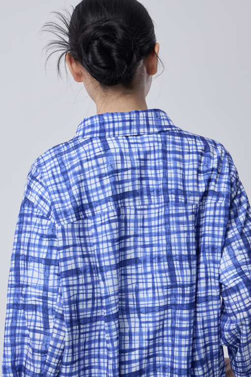 https://img.benettonmall.com/PARTS/KB/26S/BABL95631BL_MB_D3.jpg