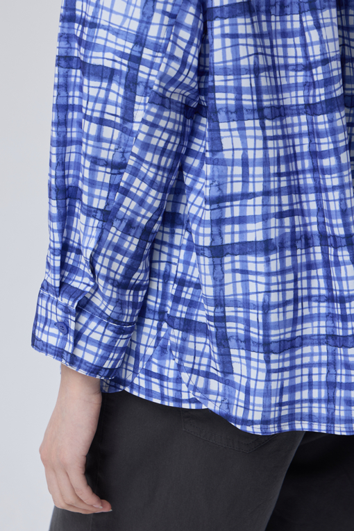 https://img.benettonmall.com/PARTS/KB/26S/BABL95631BL_MB_D4.jpg