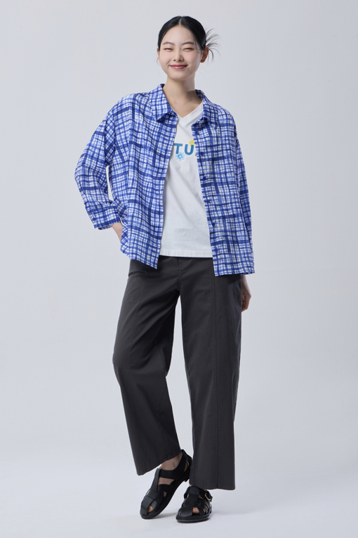 https://img.benettonmall.com/PARTS/KB/26S/BABL95631BL_MB_D5.jpg