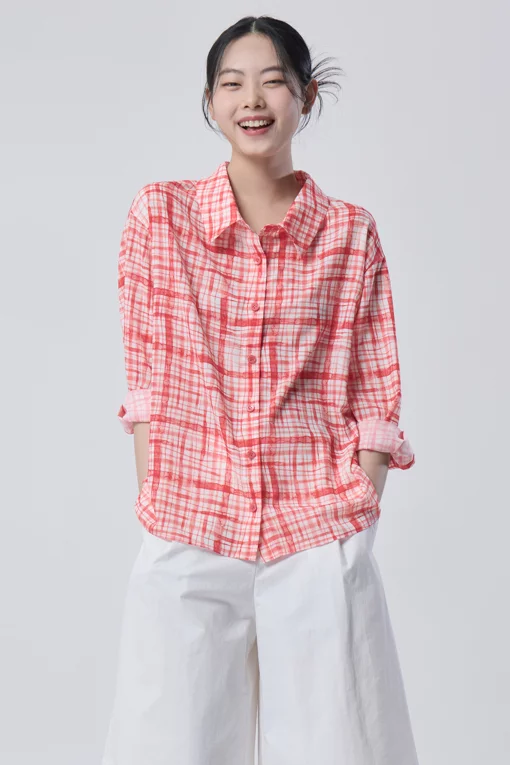 https://img.benettonmall.com/PARTS/KB/26S/BABL95631RD_MB.jpg