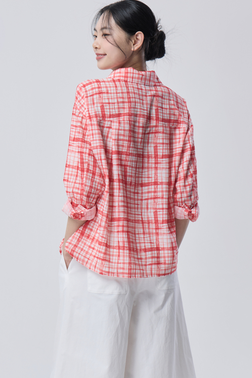 https://img.benettonmall.com/PARTS/KB/26S/BABL95631RD_MB_D1.jpg