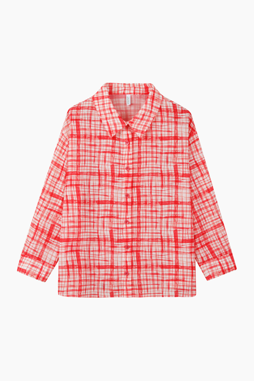 https://img.benettonmall.com/PARTS/KB/26S/BABL95631RD_MB_D10.jpg