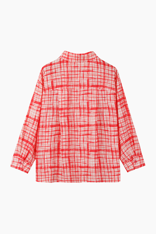 https://img.benettonmall.com/PARTS/KB/26S/BABL95631RD_MB_D11.jpg