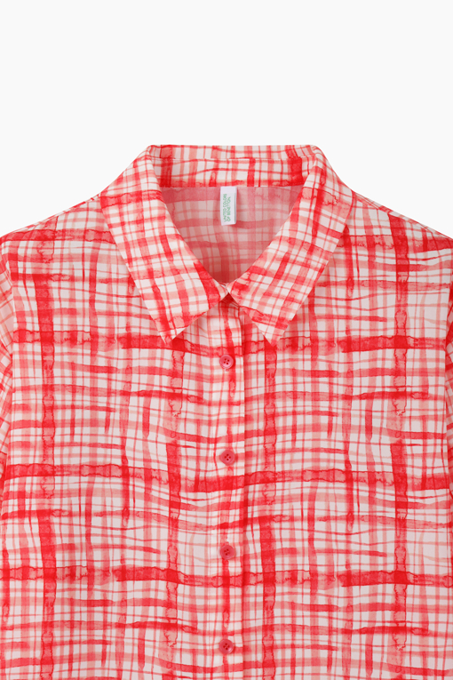 https://img.benettonmall.com/PARTS/KB/26S/BABL95631RD_MB_D12.jpg