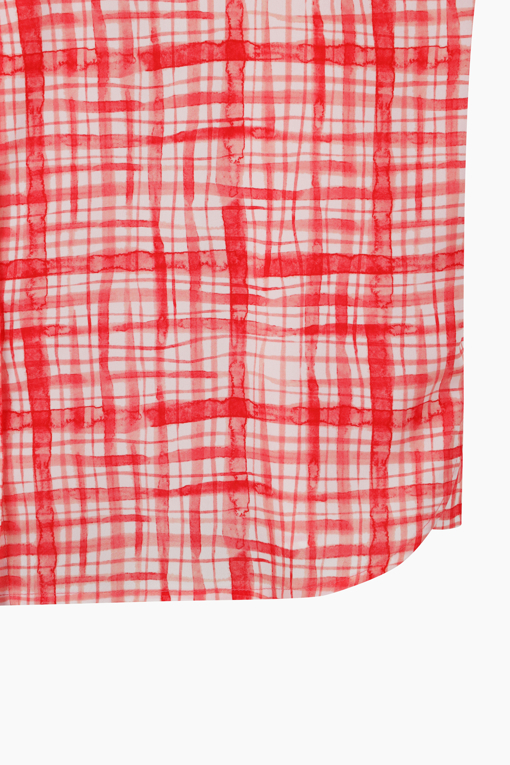 https://img.benettonmall.com/PARTS/KB/26S/BABL95631RD_MB_D13.jpg