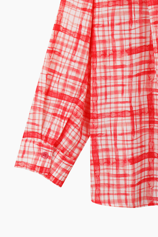 https://img.benettonmall.com/PARTS/KB/26S/BABL95631RD_MB_D14.jpg
