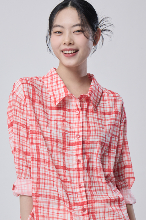 https://img.benettonmall.com/PARTS/KB/26S/BABL95631RD_MB_D2.jpg