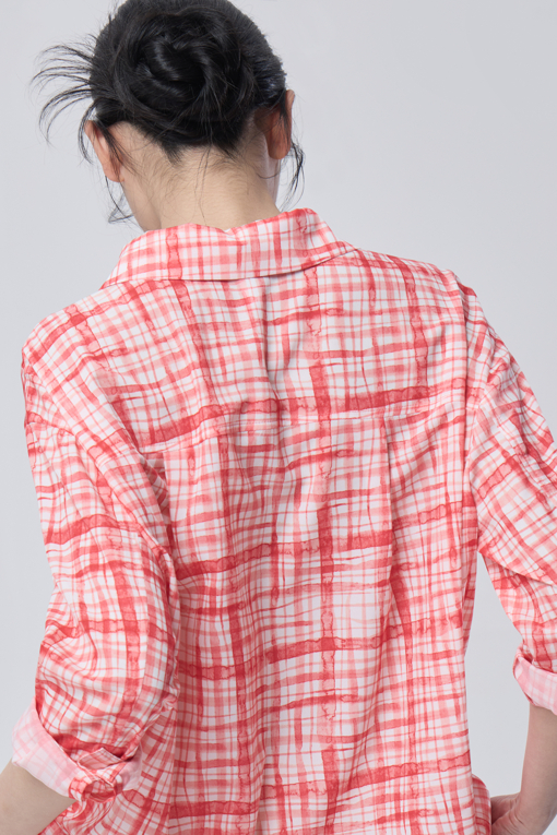 https://img.benettonmall.com/PARTS/KB/26S/BABL95631RD_MB_D3.jpg