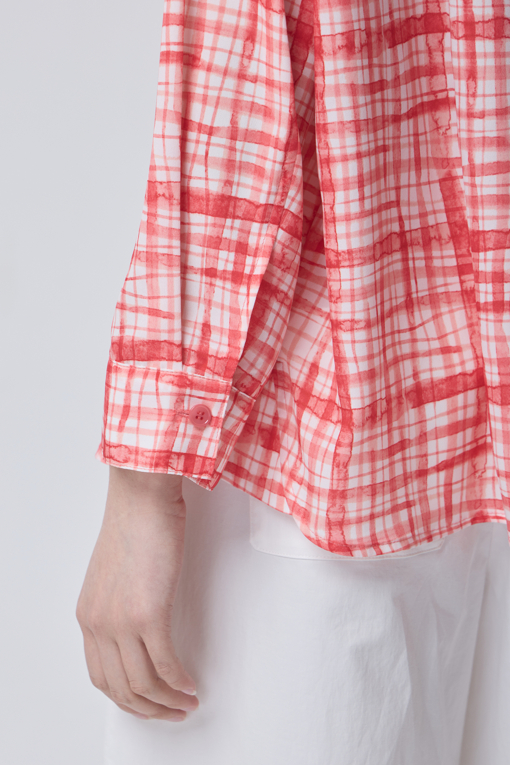 https://img.benettonmall.com/PARTS/KB/26S/BABL95631RD_MB_D4.jpg