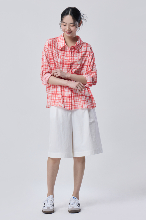 https://img.benettonmall.com/PARTS/KB/26S/BABL95631RD_MB_D5.jpg
