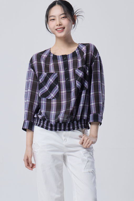 https://img.benettonmall.com/PARTS/KB/26S/BABL96631BK_MB_D0.jpg