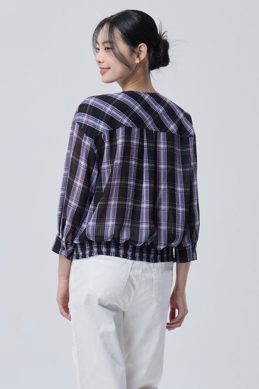 https://img.benettonmall.com/PARTS/KB/26S/BABL96631BK_MB_D1.jpg