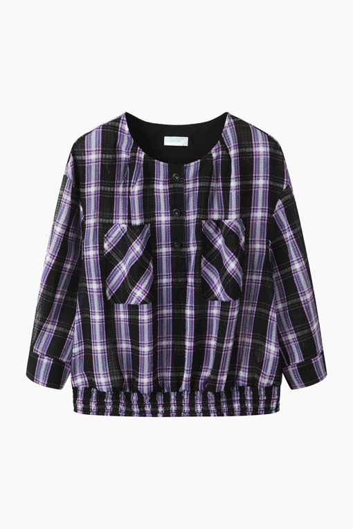 https://img.benettonmall.com/PARTS/KB/26S/BABL96631BK_MB_D10.jpg