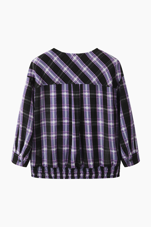 https://img.benettonmall.com/PARTS/KB/26S/BABL96631BK_MB_D11.jpg