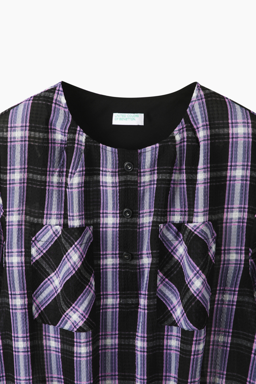 https://img.benettonmall.com/PARTS/KB/26S/BABL96631BK_MB_D12.jpg