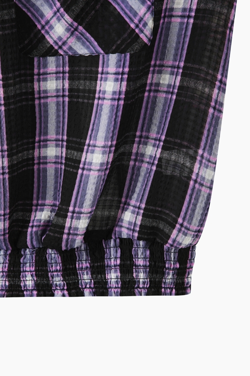 https://img.benettonmall.com/PARTS/KB/26S/BABL96631BK_MB_D13.jpg
