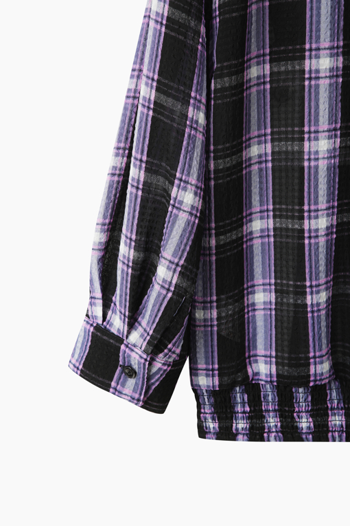 https://img.benettonmall.com/PARTS/KB/26S/BABL96631BK_MB_D14.jpg