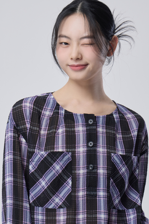 https://img.benettonmall.com/PARTS/KB/26S/BABL96631BK_MB_D2.jpg