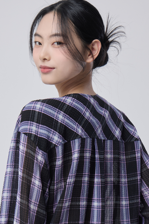 https://img.benettonmall.com/PARTS/KB/26S/BABL96631BK_MB_D3.jpg