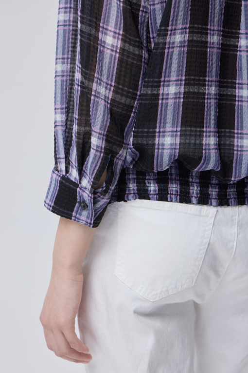 https://img.benettonmall.com/PARTS/KB/26S/BABL96631BK_MB_D4.jpg