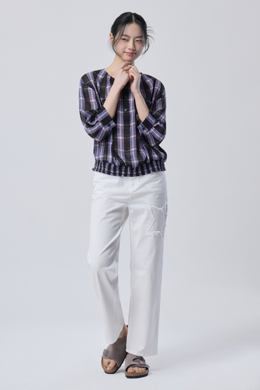 https://img.benettonmall.com/PARTS/KB/26S/BABL96631BK_MB_D5.jpg