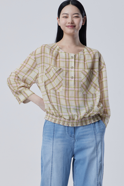 https://img.benettonmall.com/PARTS/KB/26S/BABL96631LB_MB_D0.jpg