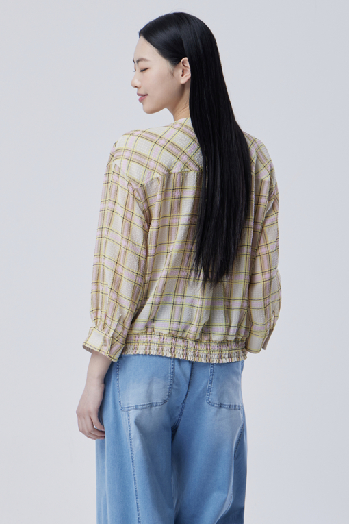 https://img.benettonmall.com/PARTS/KB/26S/BABL96631LB_MB_D1.jpg