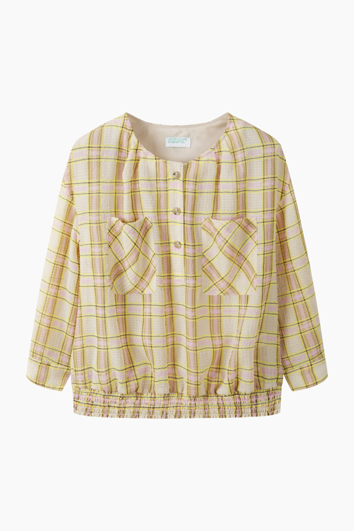 https://img.benettonmall.com/PARTS/KB/26S/BABL96631LB_MB_D10.jpg