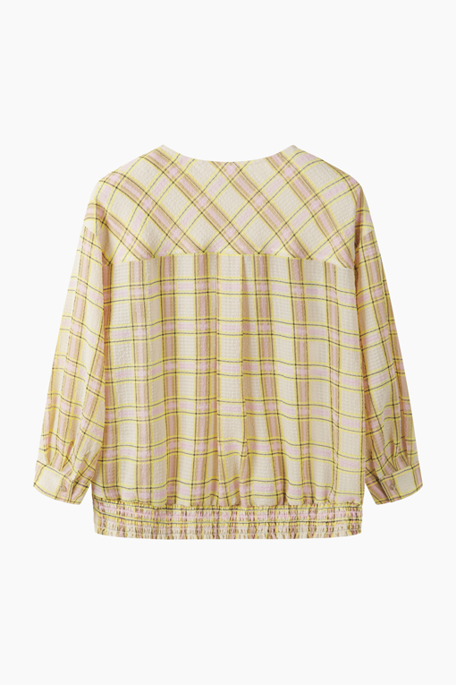 https://img.benettonmall.com/PARTS/KB/26S/BABL96631LB_MB_D11.jpg